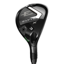 Callaway Elyte X Men Prebuilt Hybrids with Vista Pro