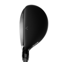 Callaway Elyte X Men Prebuilt Hybrids with Vista Pro