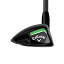 Callaway Elyte X Men Prebuilt Hybrids with Vista Pro