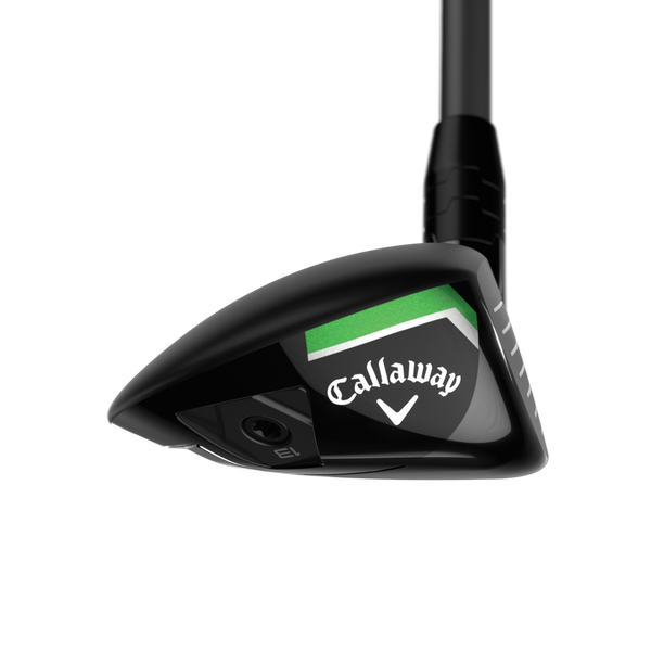 Callaway Elyte X Custom Hybrids