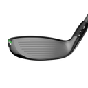 Callaway Elyte X Men Prebuilt Hybrids with Vista Pro