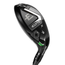Callaway Elyte X Men Prebuilt Hybrids with Vista Pro