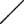 Aerotech SteelFiber Black Label Spinner Wedge Shaft