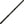 Aerotech SteelFiber Black Label Spinner Wedge Shaft