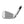 PING i530 Irons - Graphite (Free Custom Options)