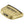Honma PP502 Putter - Gold