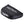 Honma PP503 Putter - Black