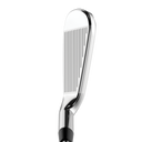 Callaway Elyte Max Fast Custom Irons