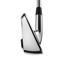 Callaway Elyte Max Fast Custom Irons