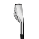 Callaway Elyte Max Fast Custom Irons
