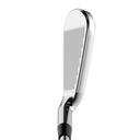 Callaway Elyte X Custom Irons