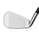 Callaway Elyte X Custom Irons