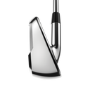 Callaway Elyte X Custom Irons