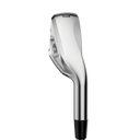 Callaway Elyte X Custom Irons