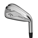 Callaway Elyte X Men Prebuilt Iron Set (4-P/A) with DG95 R300