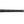Kyoei KK CB Men Prebuilt Iron Set (4-P) With AMT Tour White S300