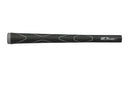 Kyoei KK CB Men Prebuilt Iron Set (4-P) With AMT Tour White S300