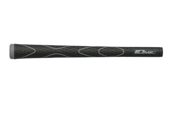 Kyoei KK CB Men Prebuilt Iron Set (4-P) With AMT Tour White S300
