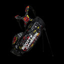 Scotty Cameron Pathfinder Midnight Gambler Stand Bag