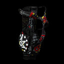 Scotty Cameron Pathfinder Midnight Gambler Stand Bag