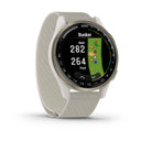 Garmin Approach S50 GPS Watch
