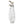 XXIO LADIES ROYAL EDITION 6 PREMIUM COMPLETE 10PC SET (GOLF BAG INCLUDED)
