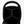 MALBON GOLF WALKING BAG