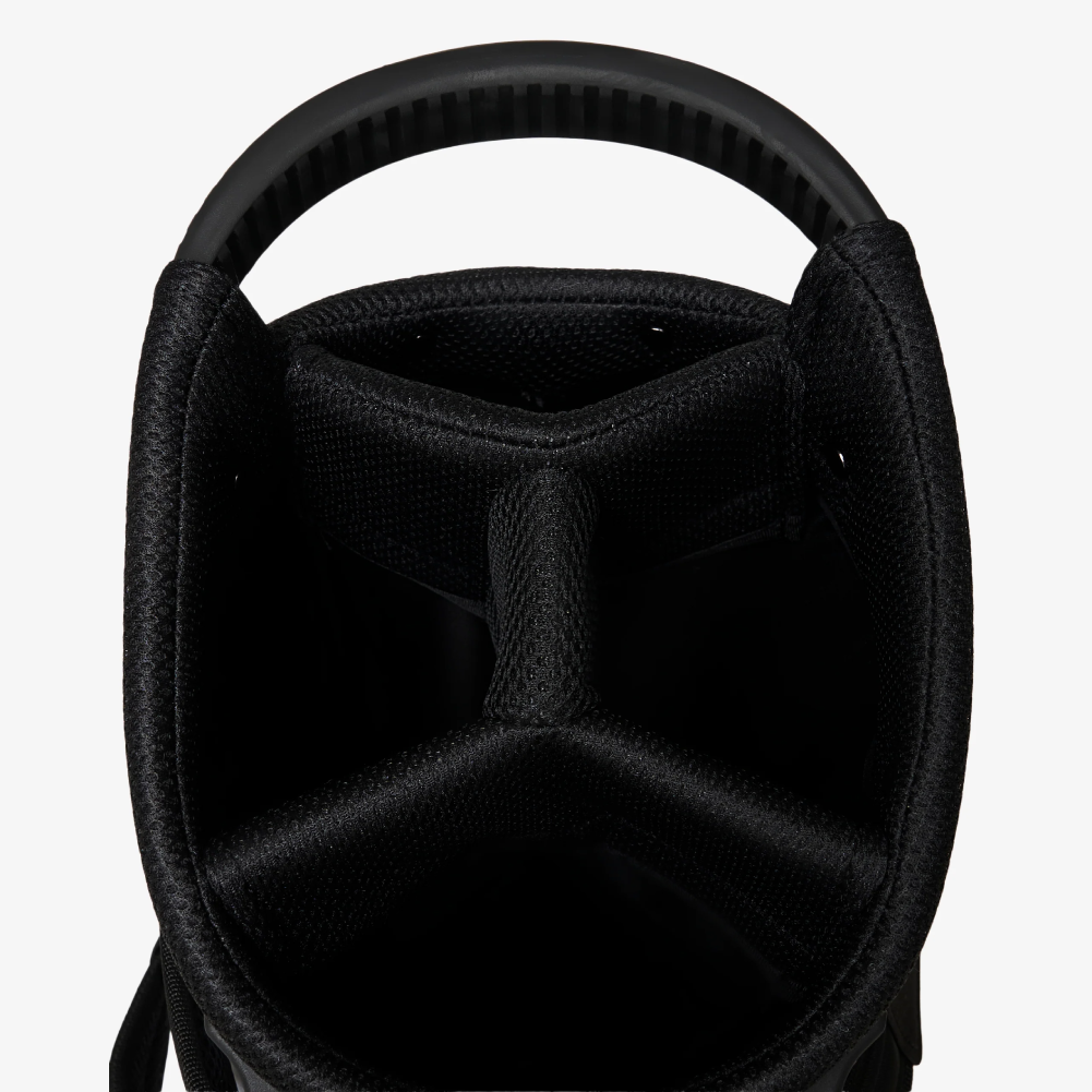 MALBON GOLF WALKING BAG – GreenTee Golf Shop