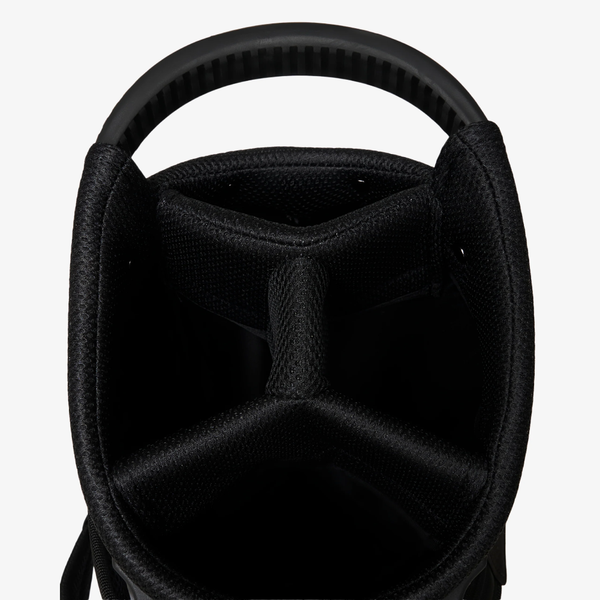 MALBON GOLF WALKING BAG