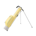 Techskin Easy Minimal Sunday Stand Bag