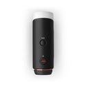 Garmin Approach Z30 Golf Laser Range Finder