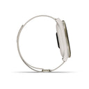 Garmin Approach S50 GPS Watch