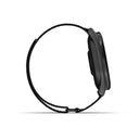 Garmin Approach S50 GPS Watch