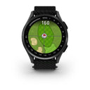 Garmin Approach S50 GPS Watch