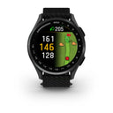 Garmin Approach S50 GPS Watch
