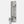 PING 2025 PLD Anser 30 Putter