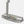 PING 2025 PLD Anser 30 Putter
