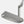 PING 2025 PLD Anser 30 Putter