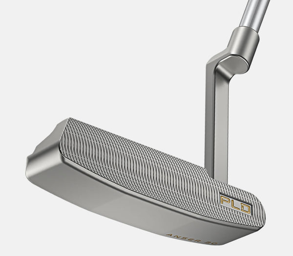 PING 2025 PLD Anser 30 Putter