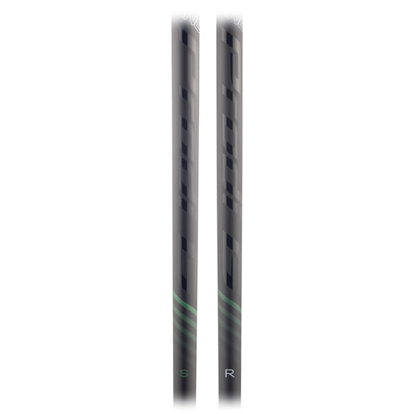 PING 2025 Prodi G Hybrid (Free Custom Options)