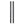 PING 2025 Prodi G Irons & Wedges (Free Custom Options)