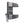 PING 2025 Prodi G Putters (Free Custom Options)