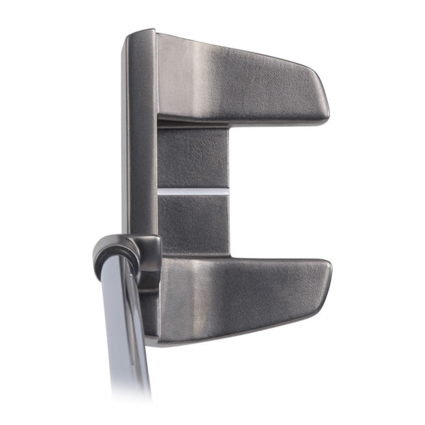 PING 2025 Prodi G Putters (Free Custom Options)