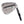 PING 2025 Prodi G Irons & Wedges (Free Custom Options)