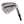 PING 2025 Prodi G Irons & Wedges (Free Custom Options)