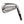 PING 2025 Prodi G Irons & Wedges (Free Custom Options)