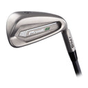 Ping 2026 Prodi-G I Junior Club Package Set - 9PC Club Set (Golf Bag Included)