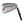 PING 2025 Prodi G Irons & Wedges (Free Custom Options)