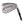 PING 2025 Prodi G Irons & Wedges (Free Custom Options)