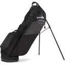 Ping 2026 Prodi-G I Junior Club Package Set - 9PC Club Set (Golf Bag Included)